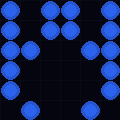 149.154.141.155