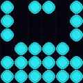 149.154.141.158