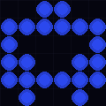 149.154.141.159