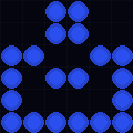 149.154.141.16