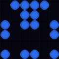 149.154.141.161