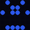 149.154.141.162