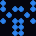 149.154.141.163