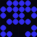 149.154.141.164