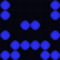 149.154.141.165
