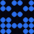 149.154.141.167