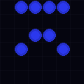 149.154.141.168
