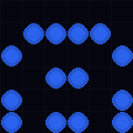 149.154.141.170