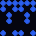 149.154.141.171