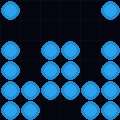 149.154.141.173