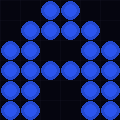 149.154.141.174