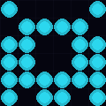 149.154.141.175