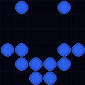 149.154.141.177