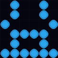 149.154.141.178