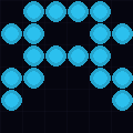 149.154.141.179