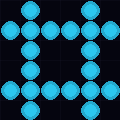 149.154.141.18