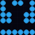 149.154.141.181