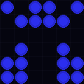 149.154.141.182