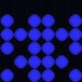 149.154.141.183