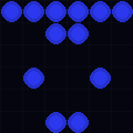 149.154.141.185