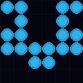 149.154.141.188
