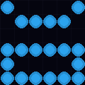 149.154.141.19
