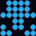 149.154.141.190