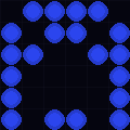149.154.141.193