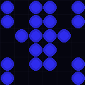 149.154.141.194