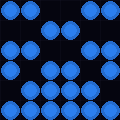 149.154.141.195