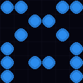 149.154.141.196