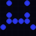 149.154.141.197