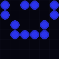 149.154.141.199