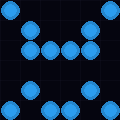149.154.141.2