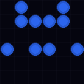 149.154.141.20