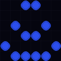 149.154.141.200