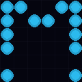 149.154.141.201