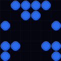 149.154.141.202