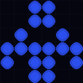 149.154.141.203