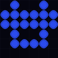 149.154.141.204