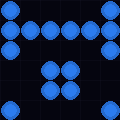 149.154.141.205