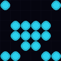 149.154.141.208
