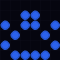 149.154.141.209
