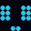 149.154.141.21