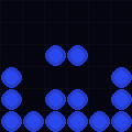 149.154.141.211