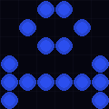 149.154.141.212