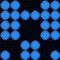 149.154.141.213