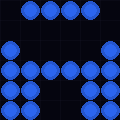 149.154.141.214