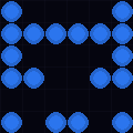149.154.141.215