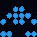 149.154.141.216